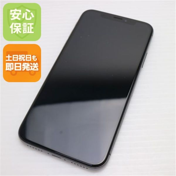 ¿ݾ Ʊ SIMե꡼ iPhoneX 64GB ڡ쥤  
