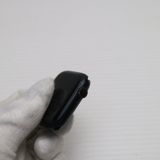 Ķ Apple Watch Series7 45mm Cellular ߥåɥʥ 