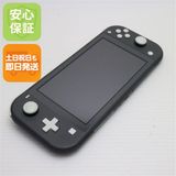 ¿ݾ Ķ Nintendo Switch Lite 졼