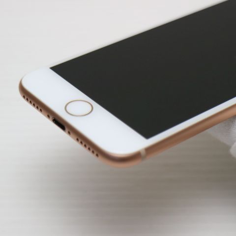 �¿��ݾ��� ����Ʊ�� SIM�ե꡼ iPhone8 64GB �������  �������