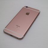 �¿��ݾ� Ķ���� SIM�ե꡼ iPhone6S 32GB  ������������� �����