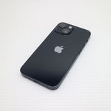�¿��ݾ� ���� SIM�ե꡼ iPhone13 mini 128GB �ߥåɥʥ��� �����