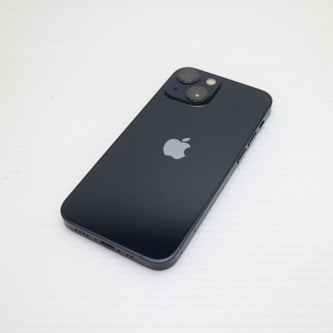 �¿��ݾ� ���� SIM�ե꡼ iPhone13 mini 128GB �ߥåɥʥ��� �����