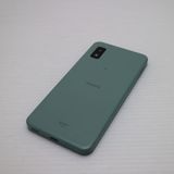 �¿��ݾ� Ķ���� AQUOS wish SHG06 ���꡼�֥��꡼�� �����