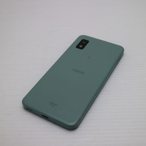 �¿��ݾ� Ķ���� AQUOS wish SHG06 ���꡼�֥��꡼�� �����