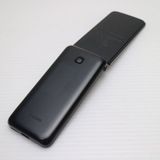 �¿��ݾ� ���� GRATINA KYF42 �֥�å� �����