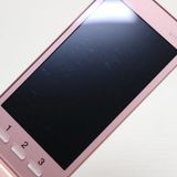 �¿��ݾ��� ���� au KYF36 ���󤿤󥱡����� �ԥ� ����� �������