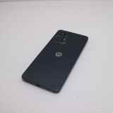 �¿��ݾ� ����Ʊ�� SIM�ե꡼ moto g24 �ޥåȥ��㥳����