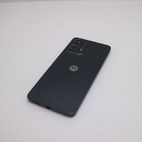 �¿��ݾ� ����Ʊ�� SIM�ե꡼ moto g24 �ޥåȥ��㥳����