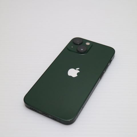 ¿ݾ Ķ SIMե꡼ iPhone13 mini 256GB ꡼
