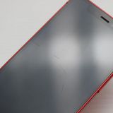 ���� SIM�ե꡼ iPhone12 mini 64GB ��å� ¨��ȯ�� ������ȯ��