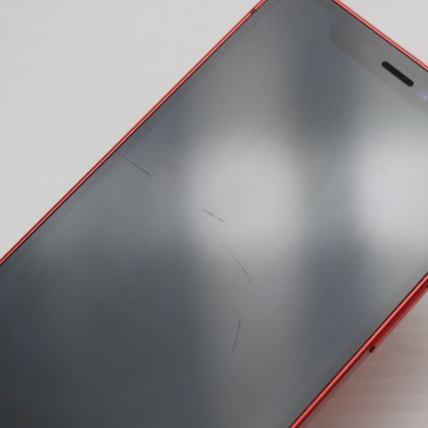 ���� SIM�ե꡼ iPhone12 mini 64GB ��å� ¨��ȯ�� ������ȯ��