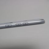 ¿ݾ  F-52B 餯餯ޡȥե ۥ磻  SIMåѤ