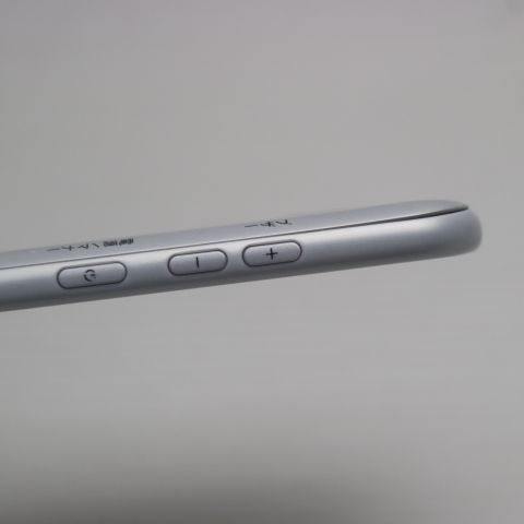 ¿ݾ  F-52B 餯餯ޡȥե ۥ磻  SIMåѤ