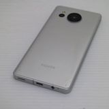Ķ���� AQUOS sense7 plus A208SH ����С�