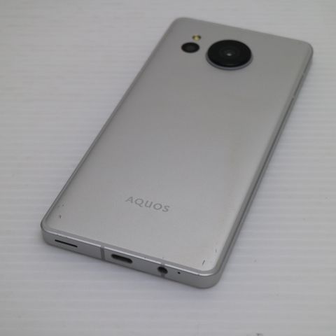 Ķ���� AQUOS sense7 plus A208SH ����С�