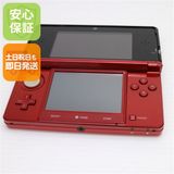 ¿ݾ  ˥ƥɡ3DS ե쥢å  