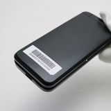 �¿��ݾ� ����Ʊ�� 902KC DIGNO ��������3 �֥�å� �����