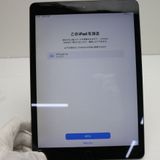 ¿ݾ Ķ iPad 8 Wi-Fi 32GB ڡ쥤 ¨ȯ ȯ