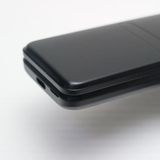 ¿ݾ Ķ GRATINA KYF42 ֥å 