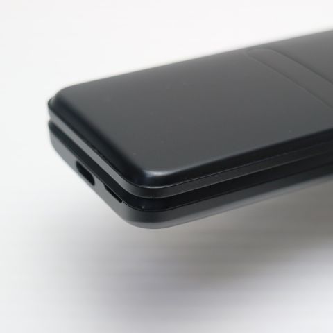 ¿ݾ Ķ GRATINA KYF42 ֥å 