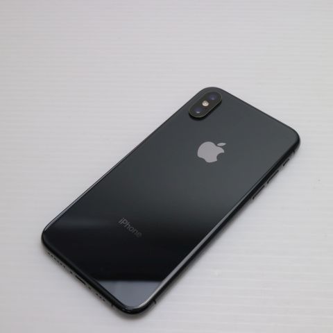 ¿ݾ Ʊ SIMե꡼ iPhoneXS 256GB ڡ쥤  