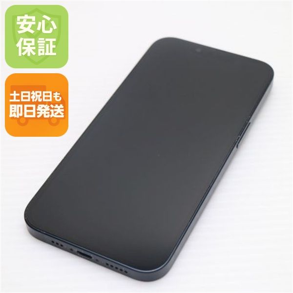 �¿��ݾ� Ķ���� SIM�ե꡼ iPhone14 256GB �ߥåɥʥ���