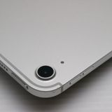 ¿ݾ Ķ SIMե꡼ iPad 10 Wi-Fi 64GB С
