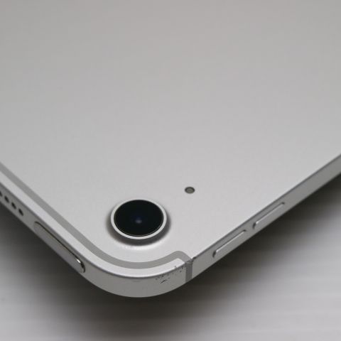¿ݾ Ķ SIMե꡼ iPad 10 Wi-Fi 64GB С