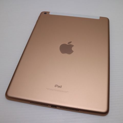 Ķ SIMե꡼ iPad 6 32GB 