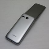 �¿��ݾ� Ķ���� 903KC Y!mobile DIGNO ��������3 ����С� �����