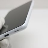 �¿��ݾ� ����Ʊ�� SC-56B Galaxy A22 5G �ۥ磻�� �����