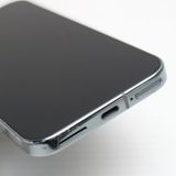 �¿��ݾ� ���� SIM�ե꡼ Google Pixel 9 Pro 256GB �ء�����