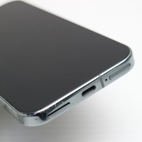 �¿��ݾ� ���� SIM�ե꡼ Google Pixel 9 Pro 256GB �ء�����