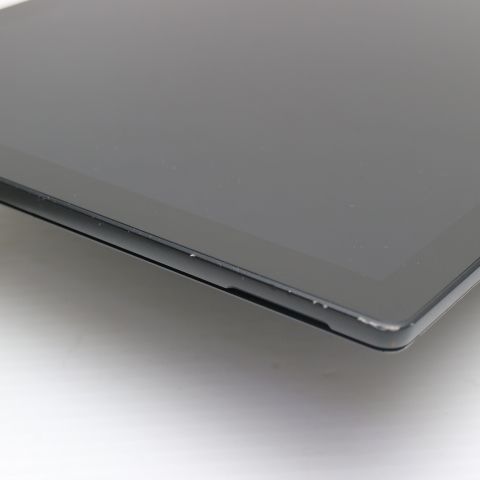 ���� Surface Pro 7 ��10���� Core i5 8GB 256GB