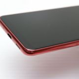 ¿ݾ  SC-42A Galaxy A21 å ¨ȯ ȯ