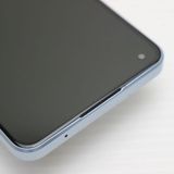 Ķ OPPO Reno7A A201OP ֥롼