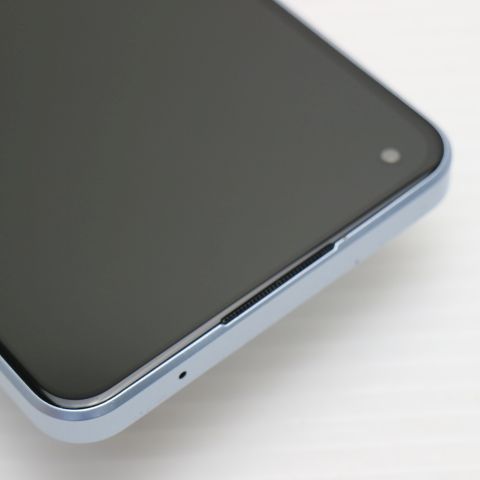 Ķ OPPO Reno7A A201OP ֥롼