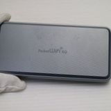 �¿��ݾ� Ķ���� Pocket WiFi 5G A102ZT �ͥ��ӡ� �����