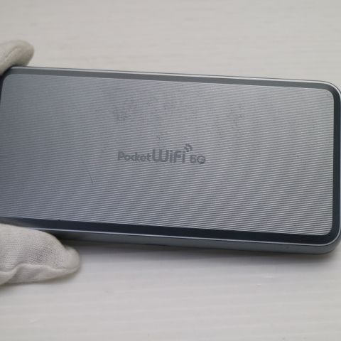 �¿��ݾ� Ķ���� Pocket WiFi 5G A102ZT �ͥ��ӡ� �����