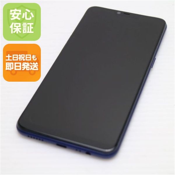 �¿��ݾ� ���� OPPO R15 Neo ��������ɥ֥롼 ���� �����