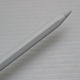  Apple Pencil 2 MU8F2J/A (2018) åڥ