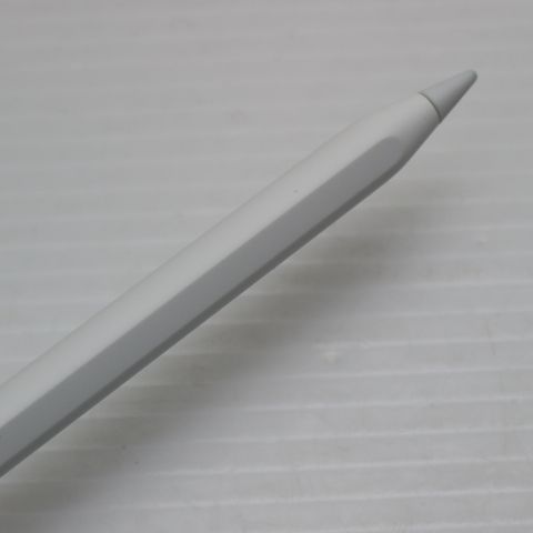  Apple Pencil 2 MU8F2J/A (2018) åڥ