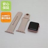 �¿��ݾ��� ���� Apple Watch series2 38mm �ԥ�  �������