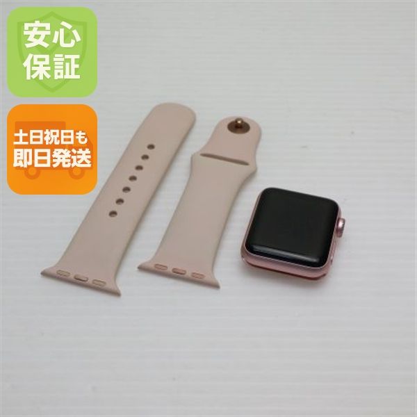 �¿��ݾ��� ���� Apple Watch series2 38mm �ԥ�  �������