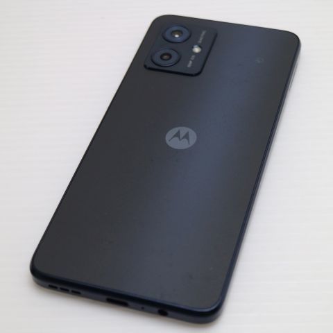 �¿��ݾ� ���� SIM�ե꡼ moto g64 5G ���ڡ����֥�å�