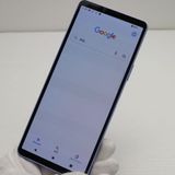 ¿ݾ  SOG11 Xperia 10 V ٥