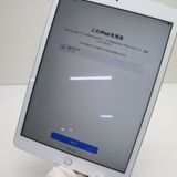 ¿ݾ Ķ SIMե꡼ iPad7 7 32GB  С 