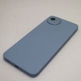 �¿��ݾ� ����Ʊ�� SIM�ե꡼ AQUOS wish4 �֥롼