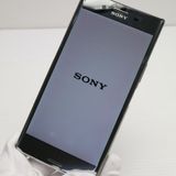 ¿ݾ  SO-04J Xperia XZ Premium   